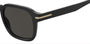 HUGO BOSS 1627/S 807