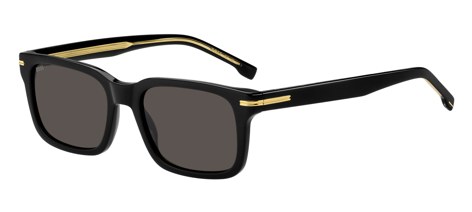 HUGO BOSS 1628/S 807