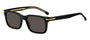 HUGO BOSS 1628/S 807