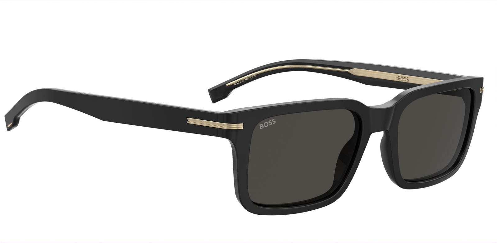 HUGO BOSS 1628/S 807