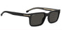 HUGO BOSS 1628/S 807