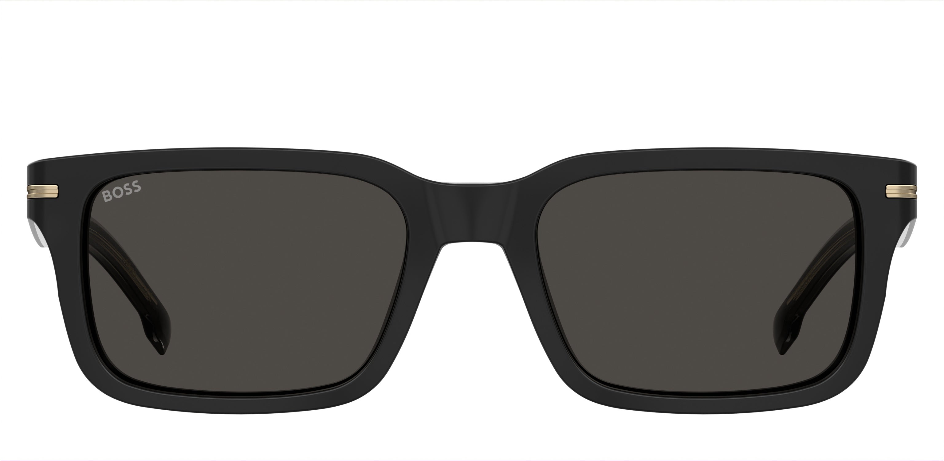 HUGO BOSS 1628/S 807