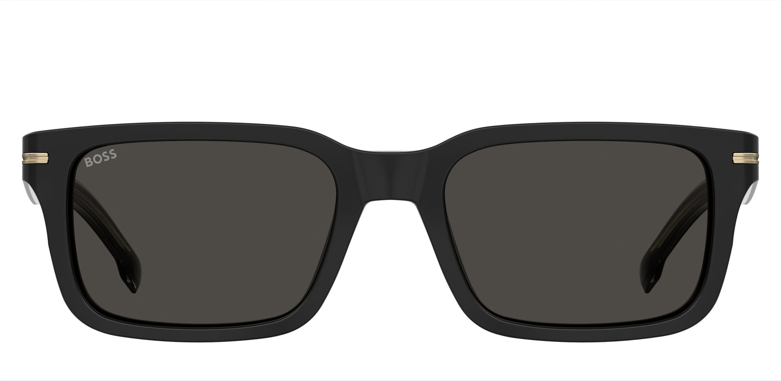 HUGO BOSS 1628/S 807