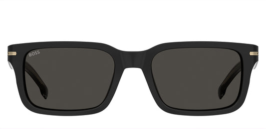 HUGO BOSS 1628/S 807