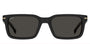 HUGO BOSS 1628/S 807
