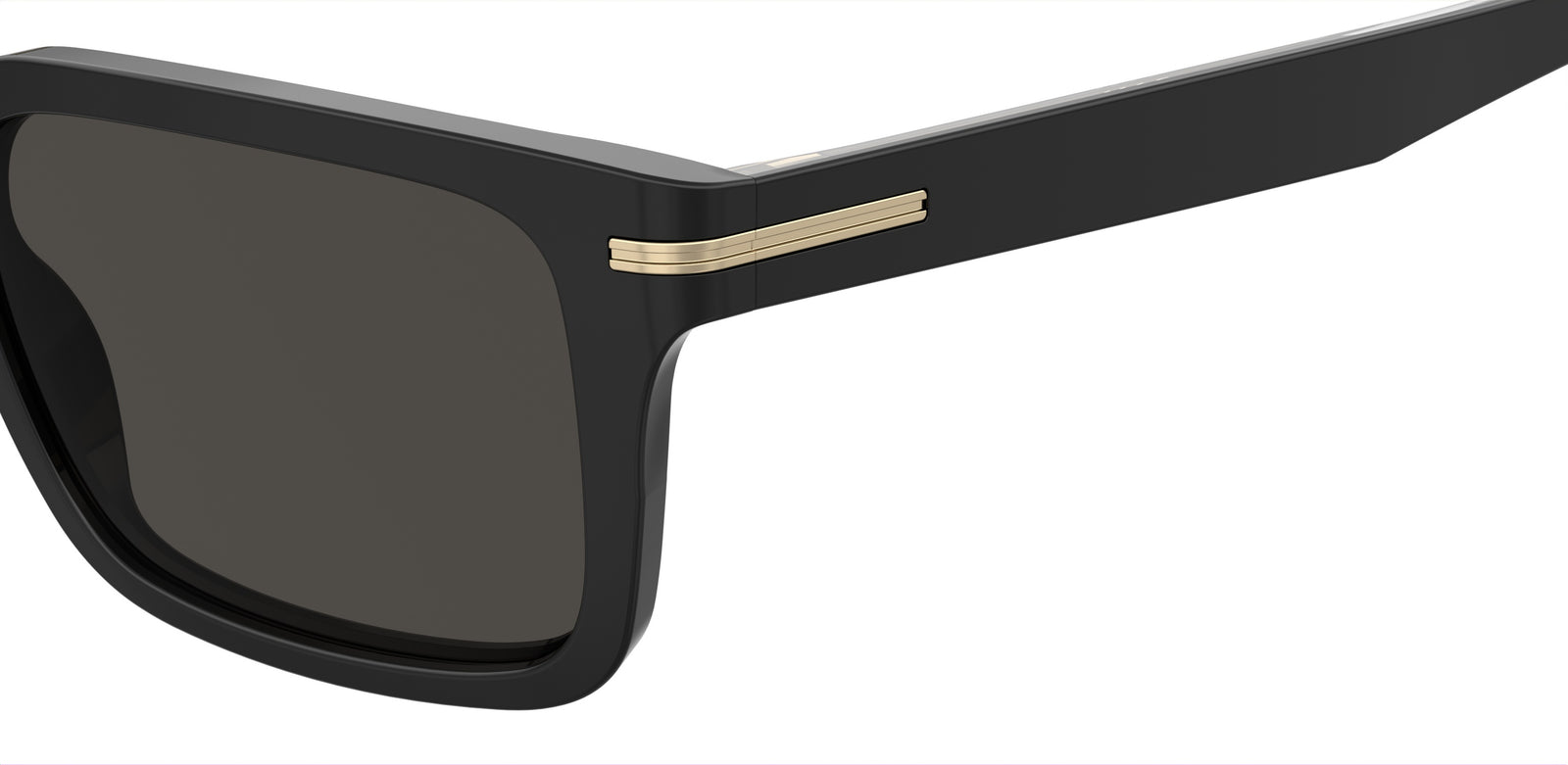 HUGO BOSS 1628/S 807