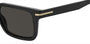 HUGO BOSS 1628/S 807