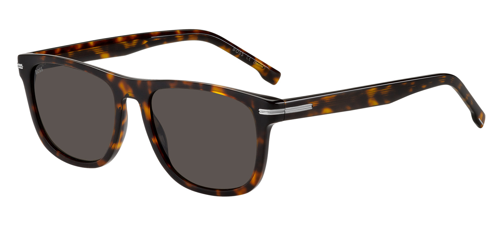 HUGO BOSS 1626/S 86