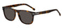 HUGO BOSS 1626/S 86
