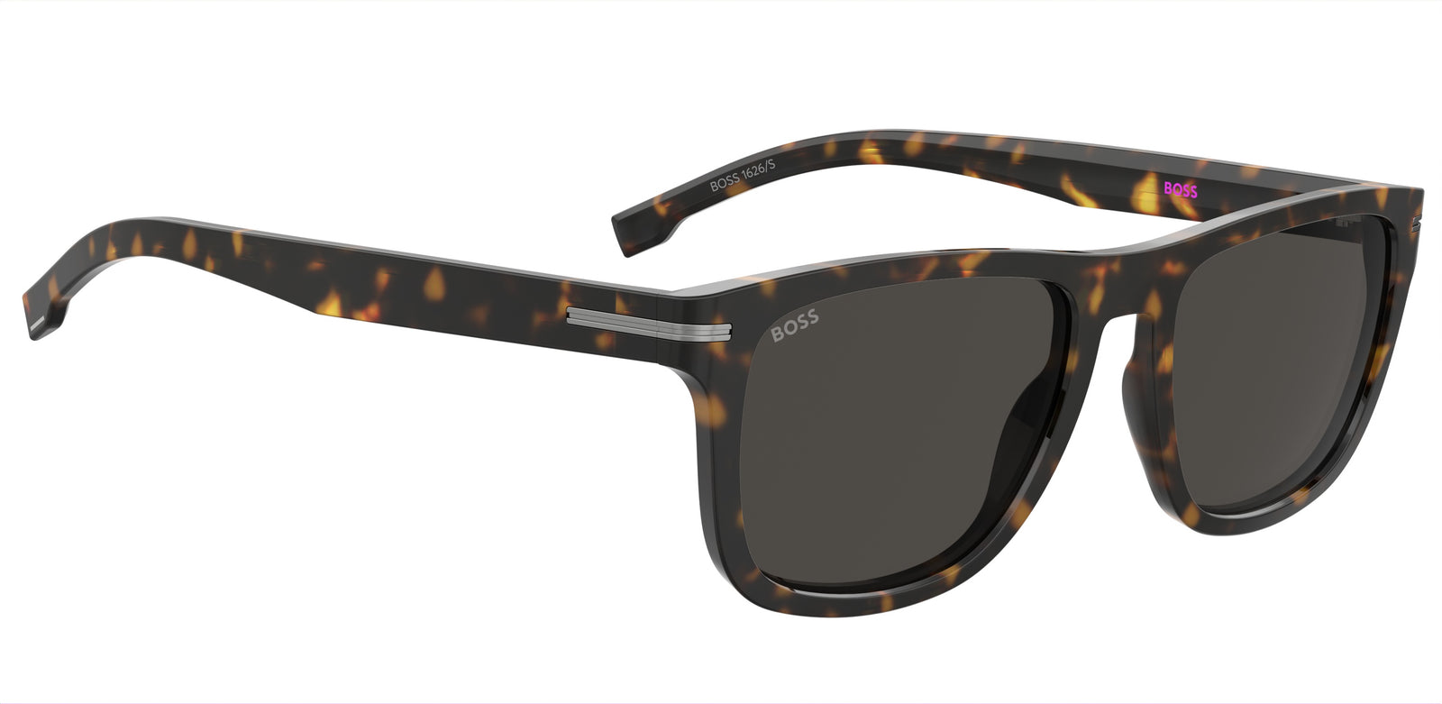 HUGO BOSS 1626/S 86