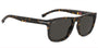 HUGO BOSS 1626/S 86