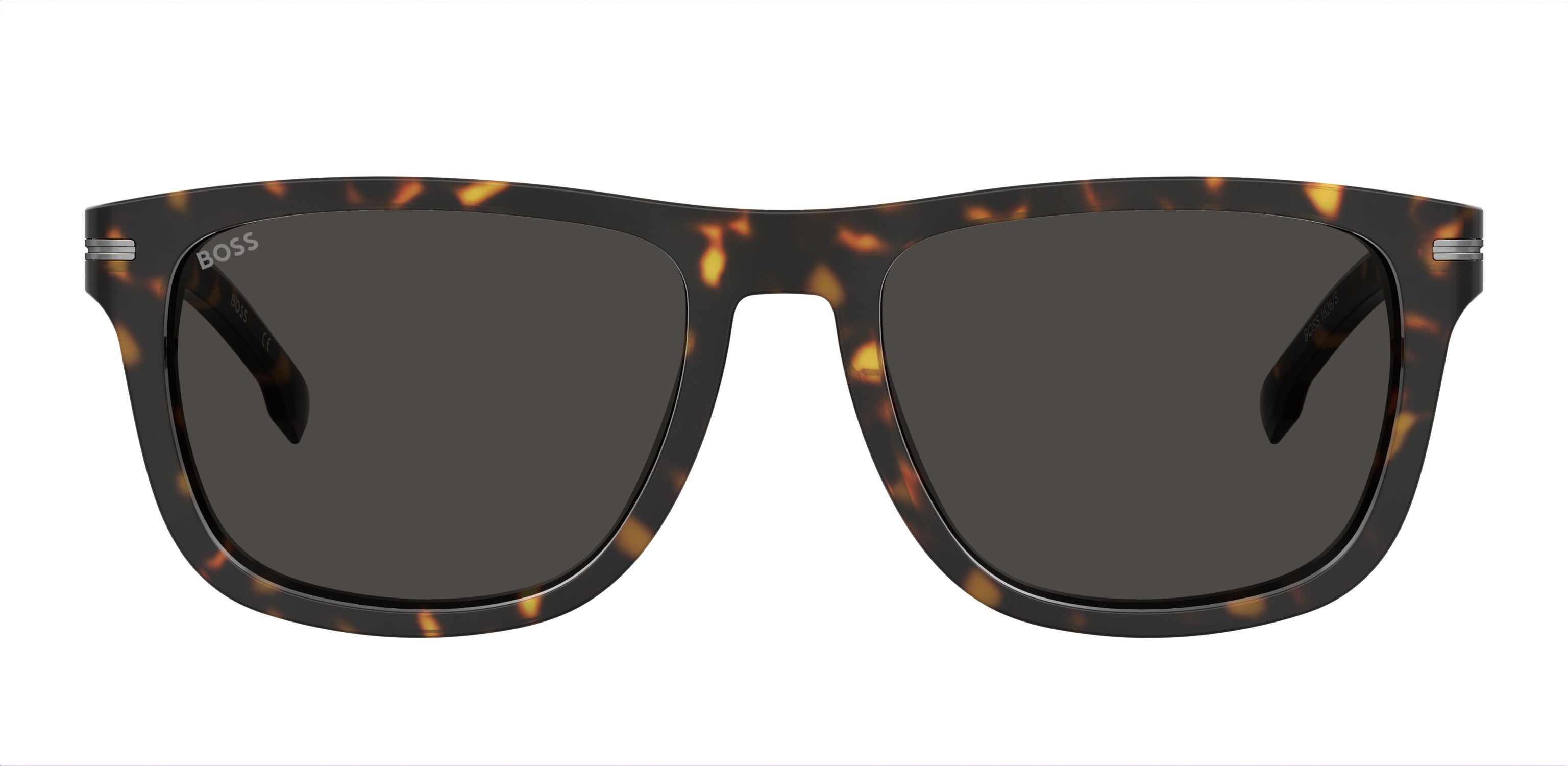 HUGO BOSS 1626/S 86