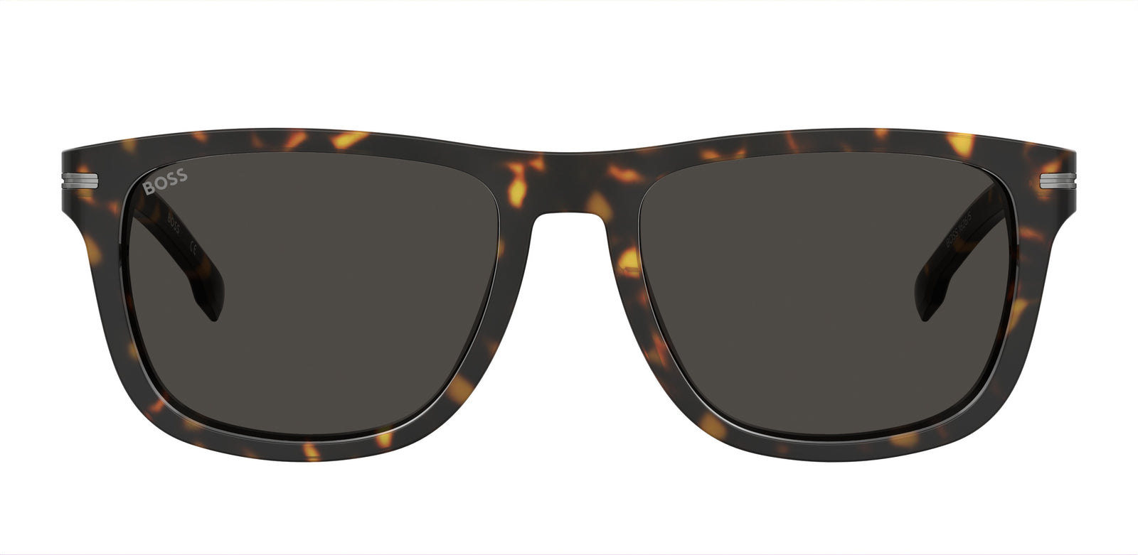 HUGO BOSS 1626/S 86