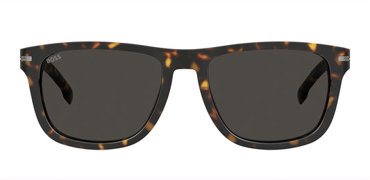 HUGO BOSS 1626/S 86