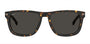 HUGO BOSS 1626/S 86