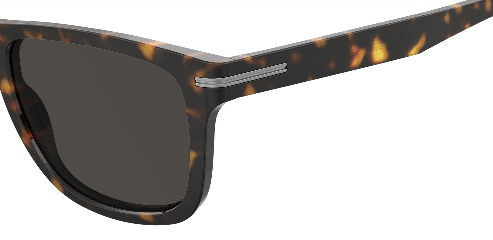 HUGO BOSS 1626/S 86