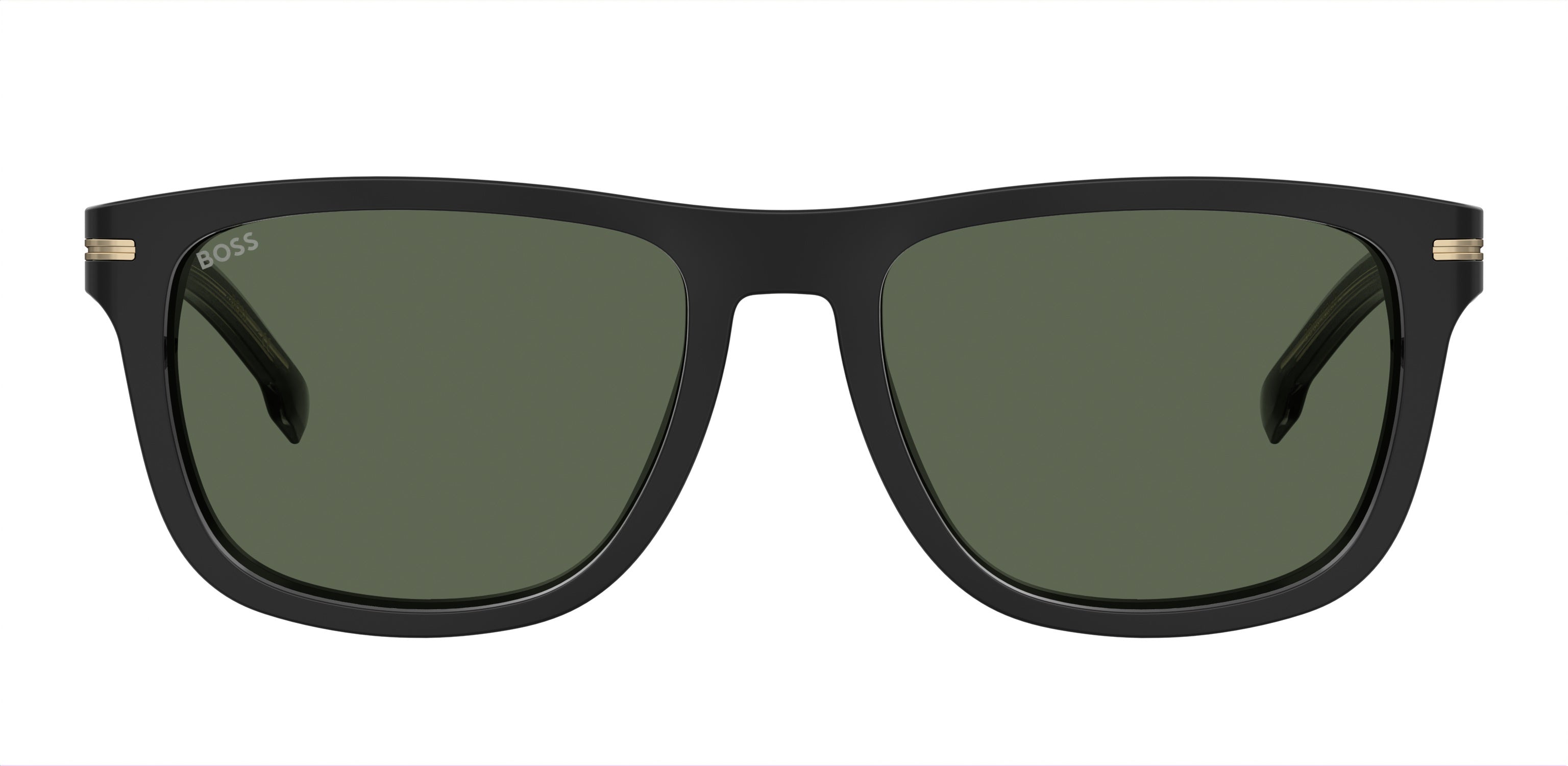 HUGO BOSS 1626/S 807