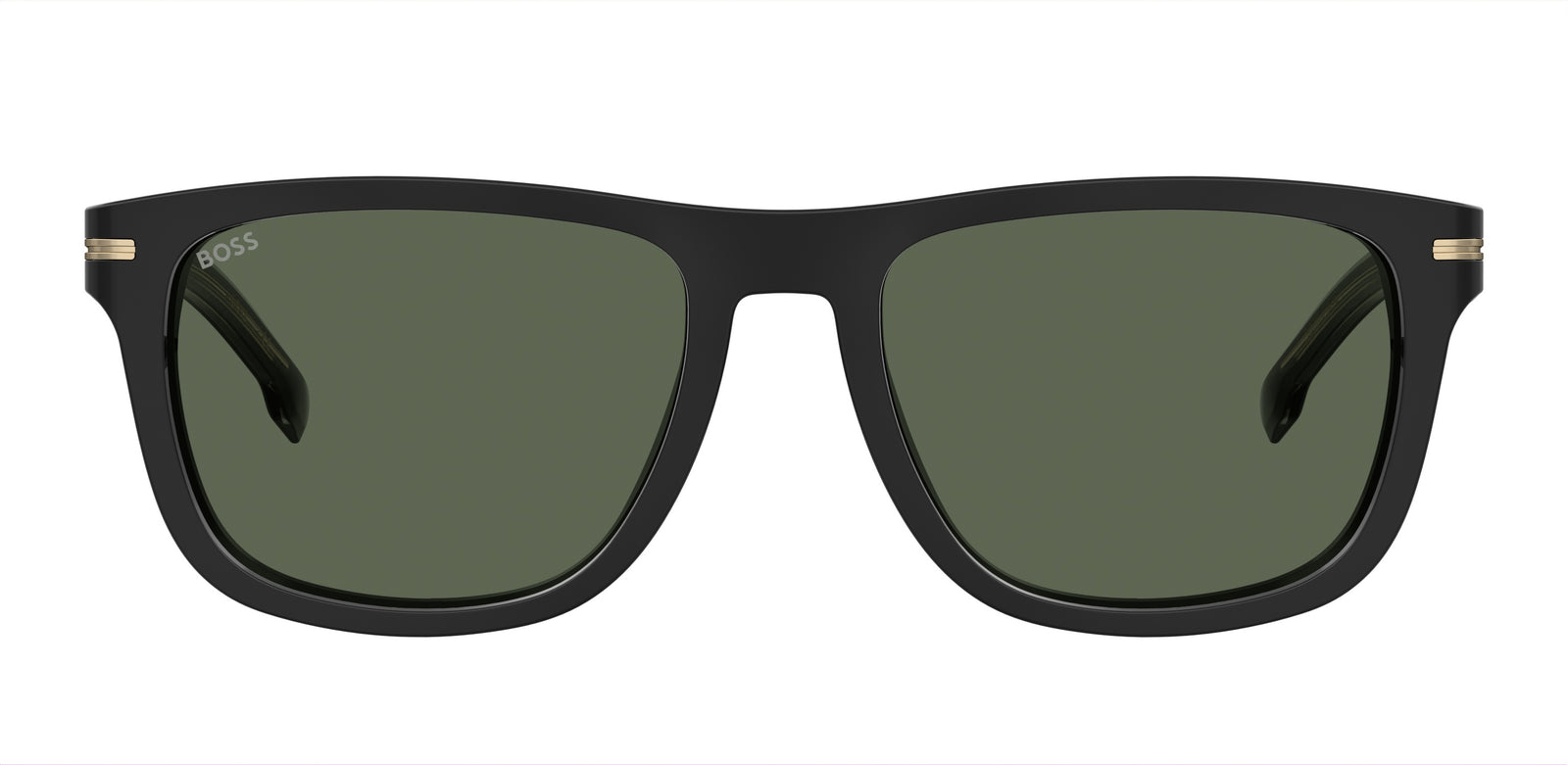 HUGO BOSS 1626/S 807