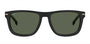 HUGO BOSS 1626/S 807