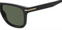 HUGO BOSS 1626/S 807