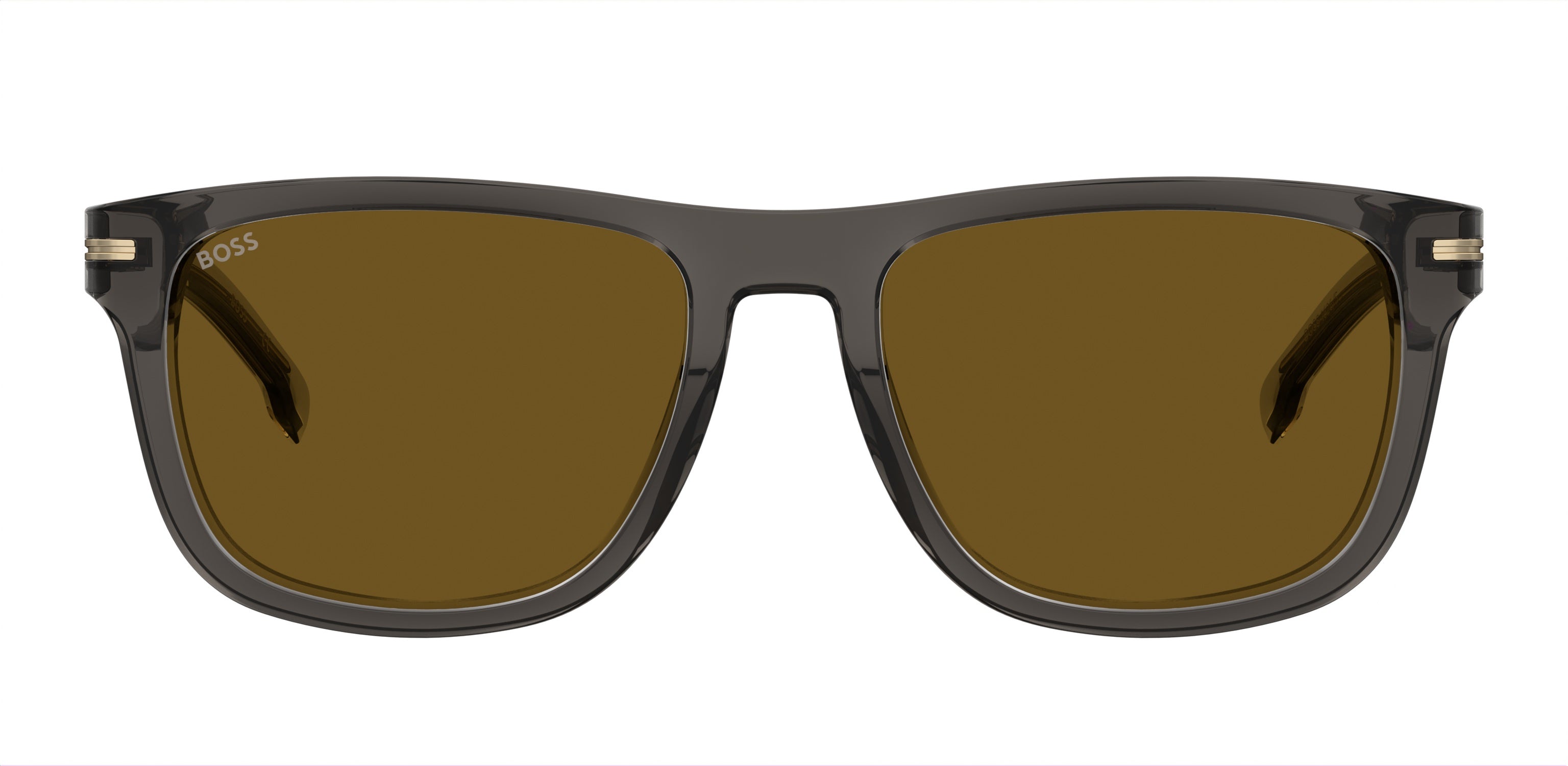 HUGO BOSS 1626/S KB7