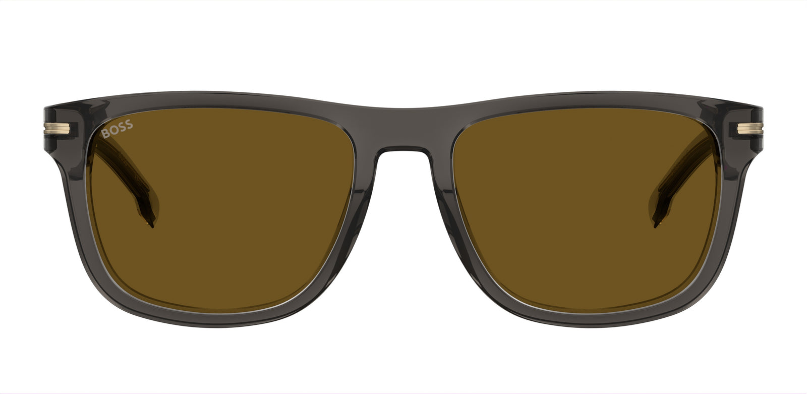 HUGO BOSS 1626/S KB7