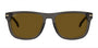 HUGO BOSS 1626/S KB7