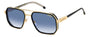 CARRERA 1069/S 2M208