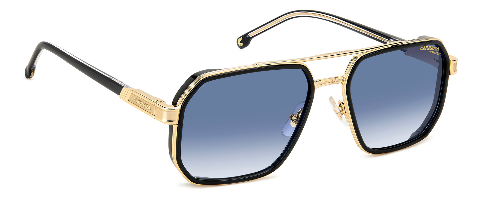 CARRERA 1069/S 2M208