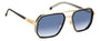CARRERA 1069/S 2M208