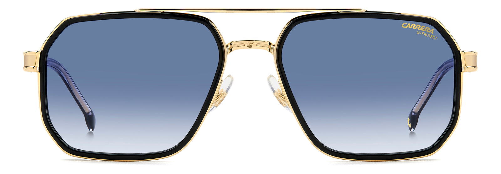 CARRERA 1069/S 2M208