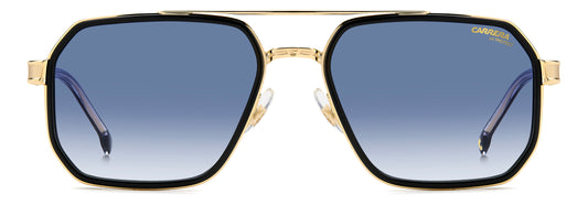 CARRERA 1069/S 2M208