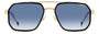 CARRERA 1069/S 2M208