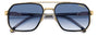 CARRERA 1069/S 2M208