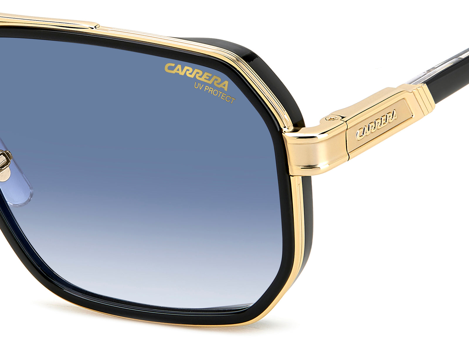 CARRERA 1069/S 2M208