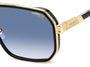 CARRERA 1069/S 2M208