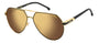 CARRERA 1067/S I46YL