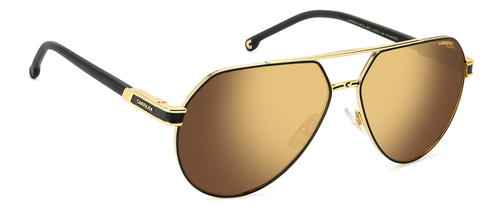 CARRERA 1067/S I46YL