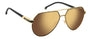 CARRERA 1067/S I46YL