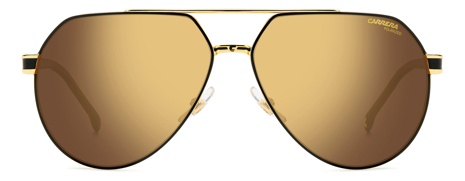 CARRERA 1067/S I46YL