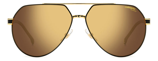 CARRERA 1067/S I46YL
