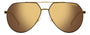 CARRERA 1067/S I46YL
