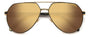 CARRERA 1067/S I46YL