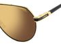 CARRERA 1067/S I46YL