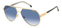 CARRERA 1067/S J5G08