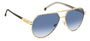 CARRERA 1067/S J5G08