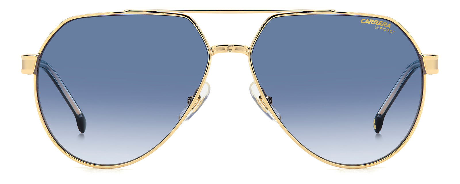CARRERA 1067/S J5G08