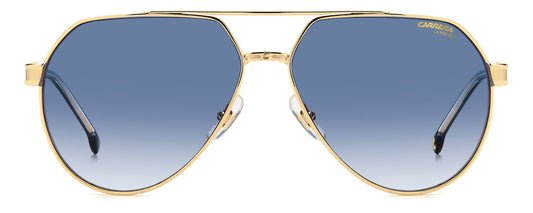 CARRERA 1067/S J5G08