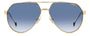 CARRERA 1067/S J5G08