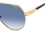 CARRERA 1067/S J5G08